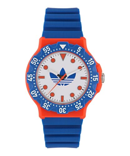 Adidas Originals Watch AOSY25513