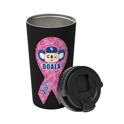 ^u[ hSY 싅 R[q[Jbv 500ml Wt t }O{g ۗ ۉ XeX @r   gу}O ԗp ObY v[g