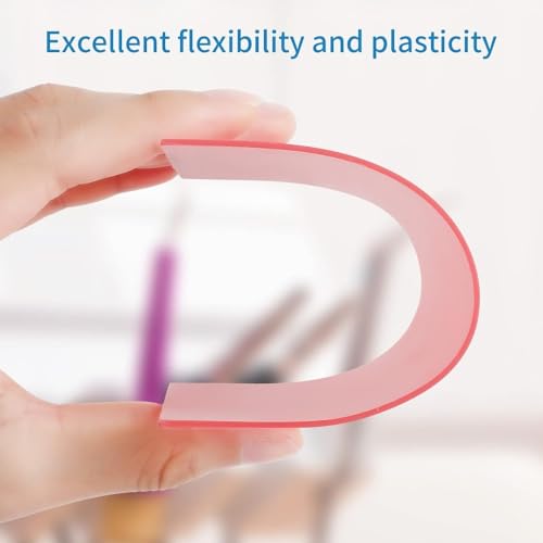 La Mejor Selección de Láminas para fundir favoritos de las personas. 12 Imagen adicional