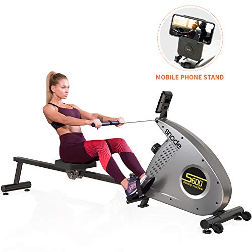 41h9X6W6emL - Home Fitness Guru