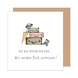 Edition Seidel
