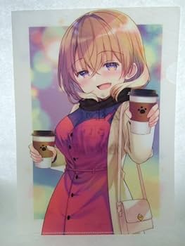 22年5月新刊★うちの会社の小さい先輩の話 4巻7店舗特典絵柄8種 22年5月新刊☆うちの会社の小さい先輩の話 4巻