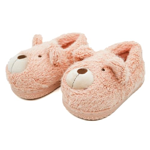 [HAYAHARU] [V[Y  {A LbY Xbp g [V[Y 㗚 ÉŌy _炩  􂦂 a NX}X v[g j̎q ̎q qXbp 12.0~20.5cm