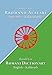Romani Dictionary: English - Kalderash