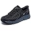 Black/Charcoal Black/Charcoal