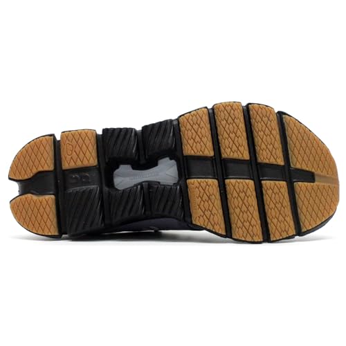 Image of On Women's Cloud X 4 Sneakers