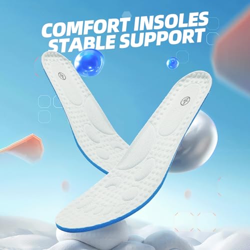 Yageyan Womens High Top Sneakers - Platform Shoes, Canvas, Tennis, Classic, Casual, Comfortable4