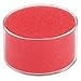 1InTheOffice Sponge Cup Moistener,Fingertip Paper Moistener,Finger Moistener For Paper (2 Pack)