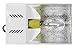 Sun System Grow Lights - Blazer - Double End | Metal Halide / HPS | Reflector - For Hydroponic and Greenhouse Plant Use