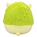 Squishmallows Original 14in Cavaleri The Lime Green Alpaca – Official Jazwares Plush (Large)