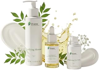 Caja de colección Rejuvenating Glow – Juego d...