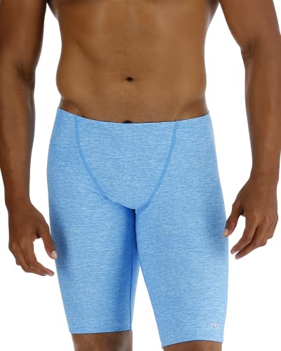 Image of TYR Durafast Elite Solid Jammer