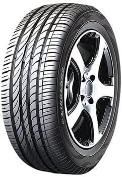  185/35R17 82V XL GREEN-MAX 1{izC[͕tĂ܂j
