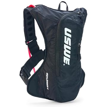 best hydration pack for cycling
