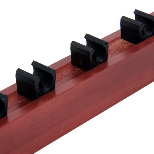 Parete Bastone Stile Romanico 6-posto Piscina