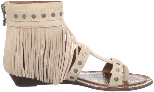 Image of Sam Edelman Women's Skye Flip Flop Sandal