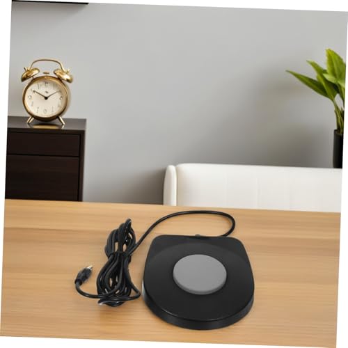 Pedal electrónico portátil ligero con sensibilidad mejorada miniatura 6