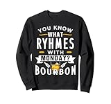 Kentucky Bourbon and Whiskey Design Ideas for Men