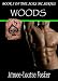 Woods (Aces MC Series Book 5)
