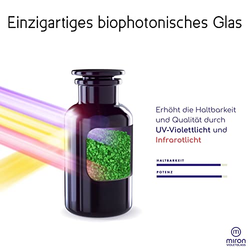 Raumspray NeoOrganic Bio Zirbenspray 100ml – Natürliches Raumduftmittel
