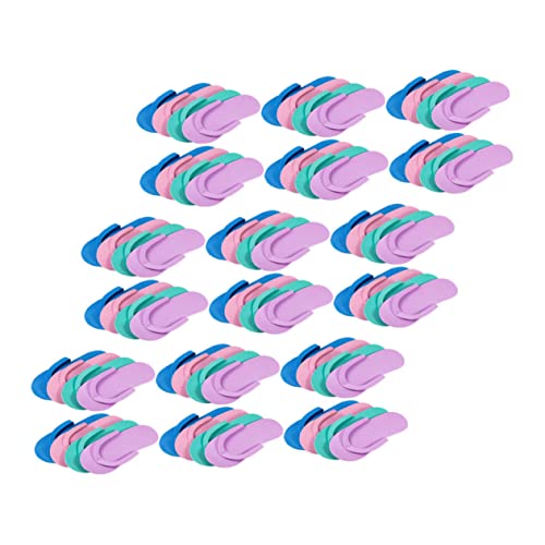 [NUOLUX] 24 ĝ Xbp fBAtH[ Xbp lC c[ Xbp  Xbp  C Xbp Abg z[ [g G@ s Xbp ĝ