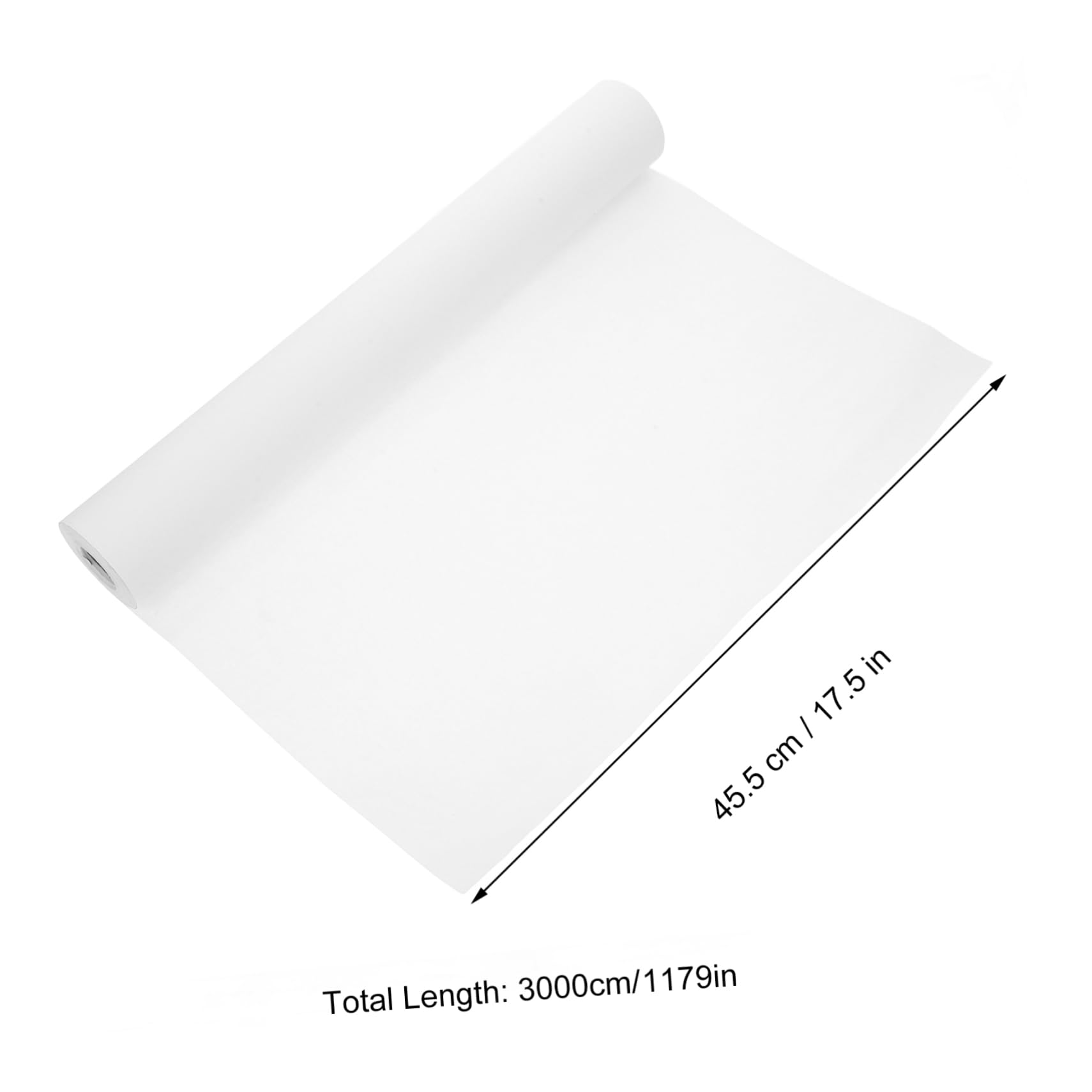 TOVINANNA Flower Packaging Paper Elegant Floral Wrapping Paper Versatile for Diy Parties