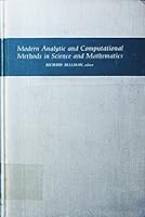 Markovian Decision Processes (Modern analytic and computational methods in science and mathematics) 0444000798 Book Cover