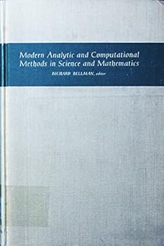 Hardcover Markovian decision processes (Modern analytic and computational methods in science and mathematics) Book