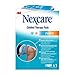 Coussins thermiques Nexcare ColdHot flexible, 1/paquet
