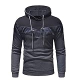 ❤ ❤Tipps: Alle Waren in diesem Shop haben asiatische Größen. Asiatische Größen sind kleiner als europäische Größen. Bitte beachten Sie unsere Größentabelle für den Kauf.