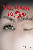 The Right to Siu 1503561712 Book Cover