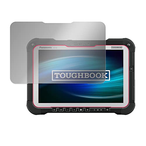 �~���r�b�N�X TOUGHBOOK FZ-G2 �p 360�x �`�����h�~ �v���C�o�V�[ �ی� �t�B���� �ᔽ�˃^�C�v ���{��