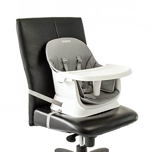 Cosco Kids, Cadeira de Refeição Convertty 8... glide