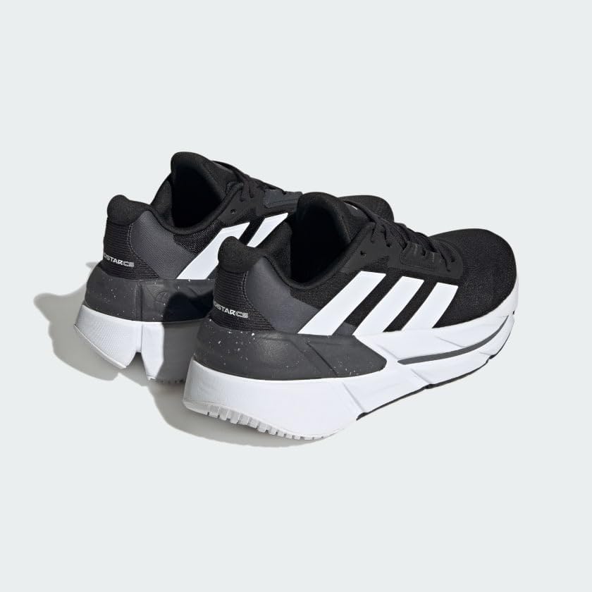 Adidas Mens Adistar Cs 2 - Image 7
