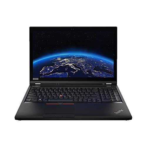 Windowsノート本体 ThinkPad P53 32GB/1TB i7 RTX3000 4K UHD 41h9az4eB2L.jpg