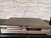 Produktbild Yamaha CDX 396 CD-Player Titan