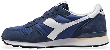 diadora 1011054