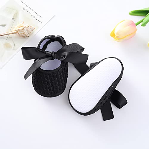 Baby Girl Shoes,Boys Tennis Shoes Boys Shoes Breathable First Walkers Shoes Slippers Toddler Girl Dress Shoes3