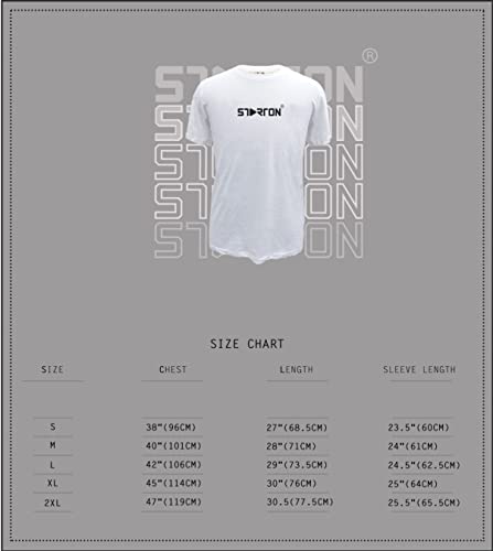 Image of Trendy Men's Round Neck T-Shirt Pure Pre Combed Cotton Bio-Washed 3D Print (STM-003)