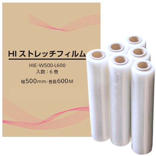 Xgb`tB 10×500mm×600m 6{ O600[gI Ɩp HIE (5Zbg(30{))