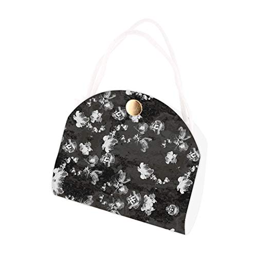 [MINA CORPORATION] }XNP[X R {   ̃}XNp RECX ^ Vv P[X z}XN ̃}XN gїp u  AR[ PVC ԕ mg[ muskcase-46(D.t