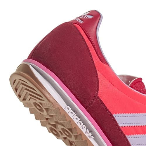 Image of adidas Kids' SL72 OG Copa Soccer Shoes