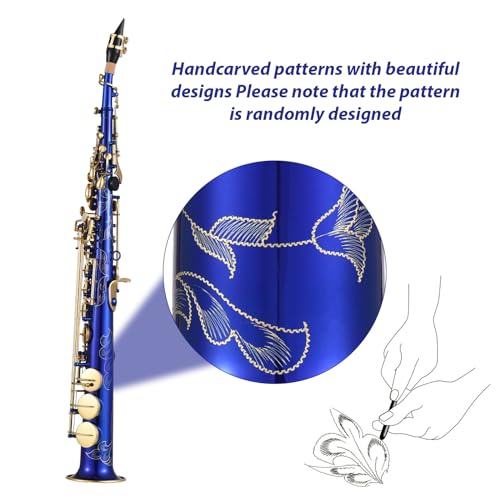 De Viento, Musical Instruments Imagen adicional