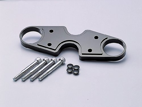 Amazon | ハリケーン(HURRICANE) ハンドルアップスペーサー H16  