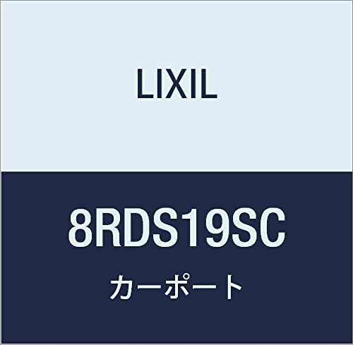 LIXIL(リクシル) TOEX ネスカF幅セット垂木7本入W30L54・57SC 8RDS19SC