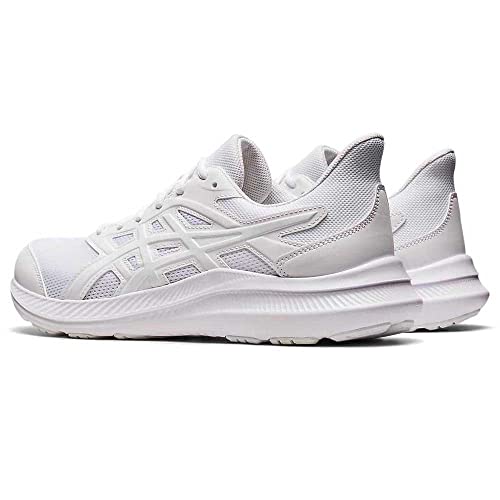 Image of ASICS Mens JOLT 4 Running Shoes