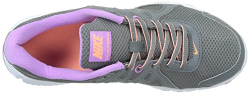 Image of Nike Men Running Shoes