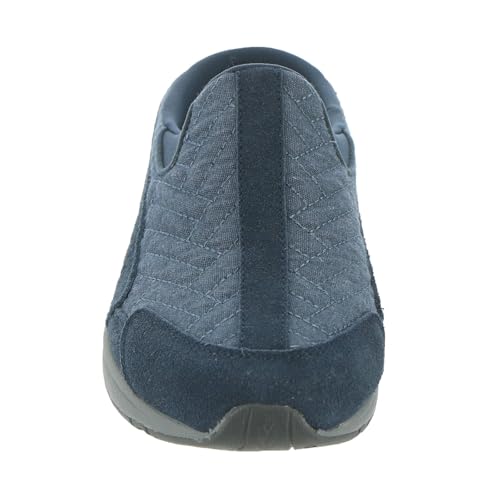 Image of Easy Spirit Women's AP1 Sport Walking Shoes