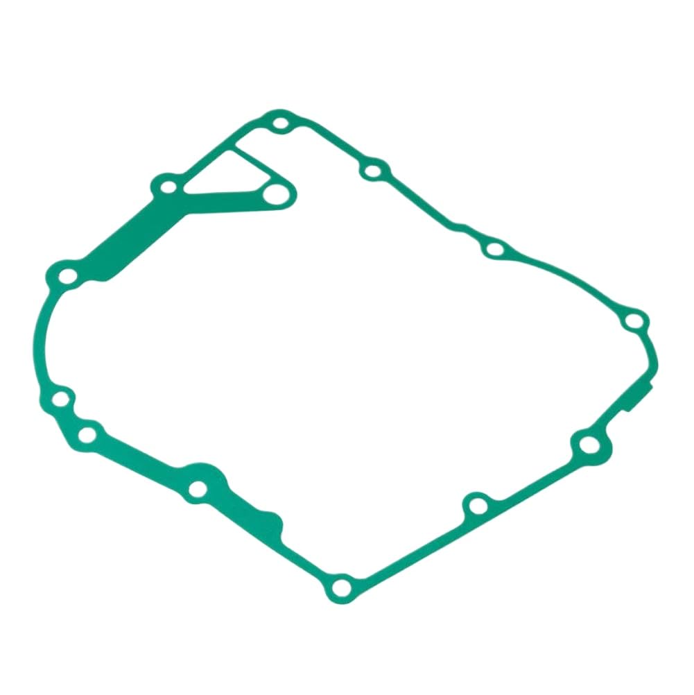 Joint de couvercle de générateur compatible avec DS250 2006-2024