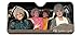 Price comparison product image Golden Girls Car Windshield Sun Shade